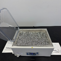 VWR Water Bath 12L image 3